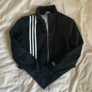 Adidas Blazer